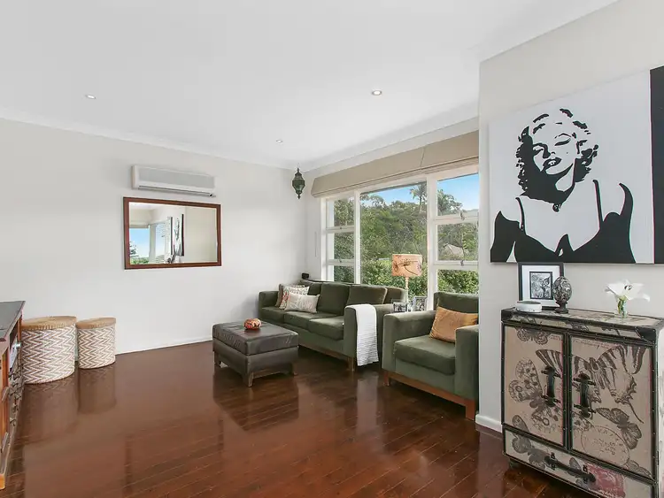 Second view of Homely house listing, 151 Cabbage Tree Lane, Mount Pleasant NSW 2519