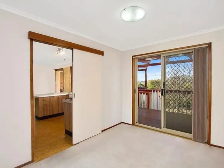 Fourth view of Homely house listing, 27 Vonwiller Crescent, Theodore ACT 2905