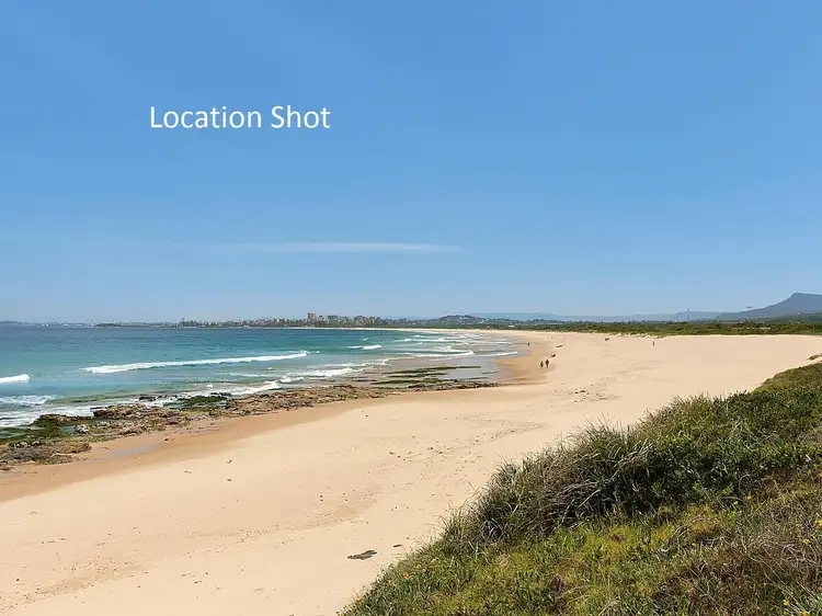 Second view of Homely house listing, 4 Union Street, Towradgi NSW 2518