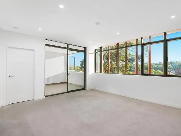 302/8 Waterview Drive, Lane Cove NSW 2066