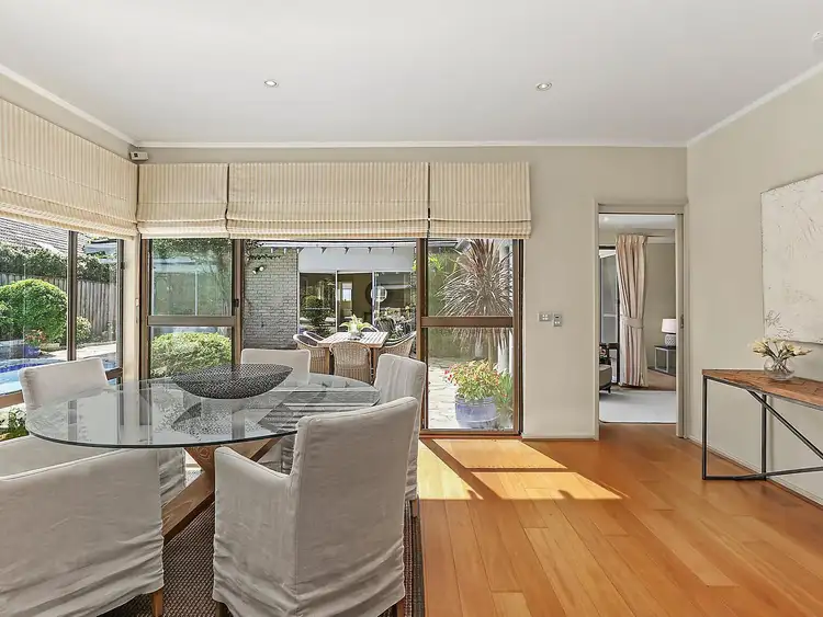 Sixth view of Homely house listing, 59A Collins Road, St Ives NSW 2075