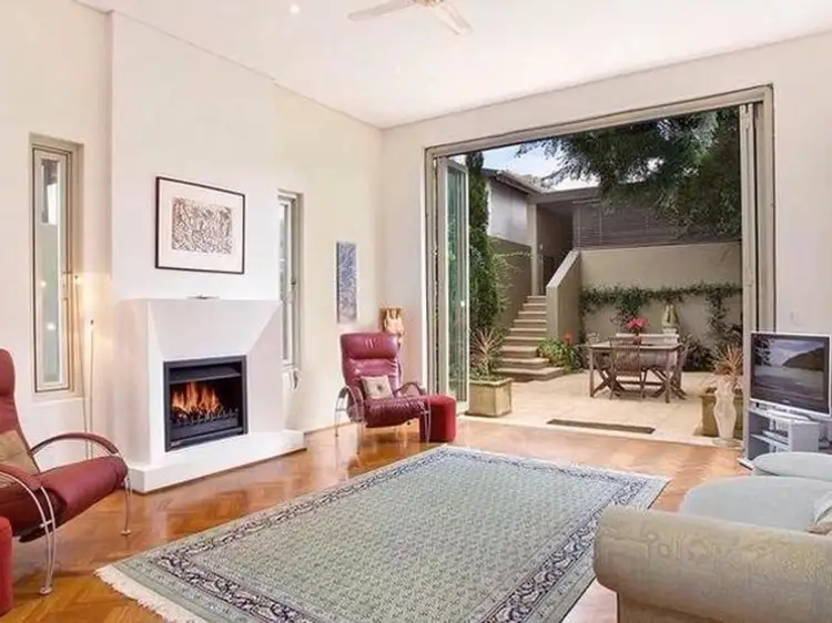 Main view of Homely house listing, 70A Read Street, Bronte NSW 2024