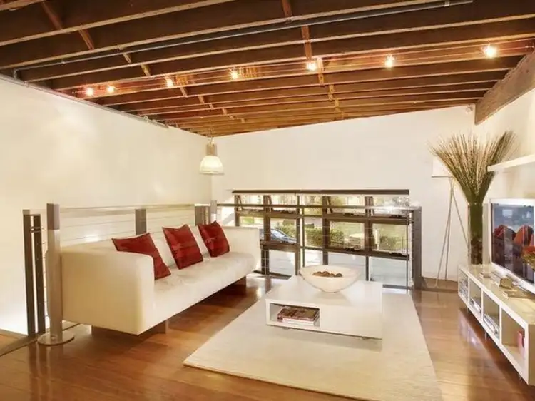 2/82 Myrtle Street, Chippendale NSW 2008