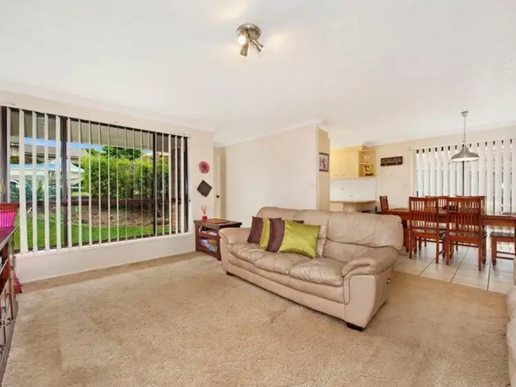 1/13 Tralee Drive, Banora Point NSW 2486