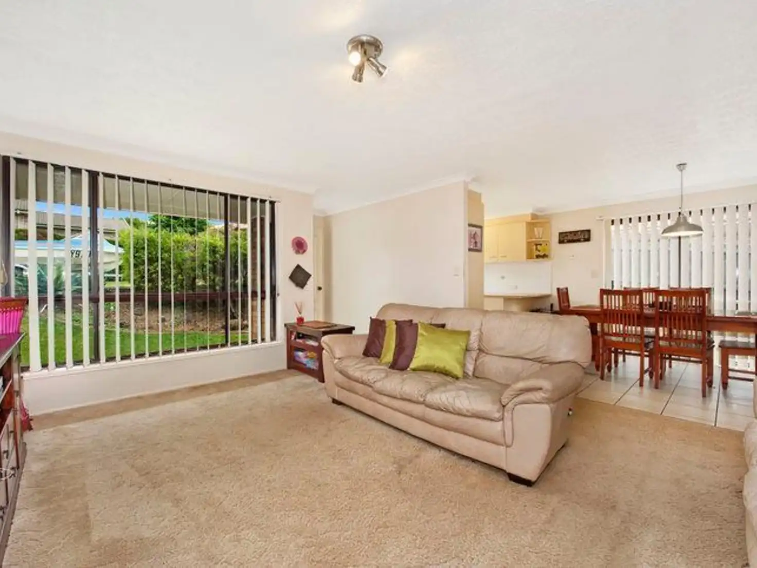 Main view of Homely house listing, 1/13 Tralee Drive, Banora Point NSW 2486