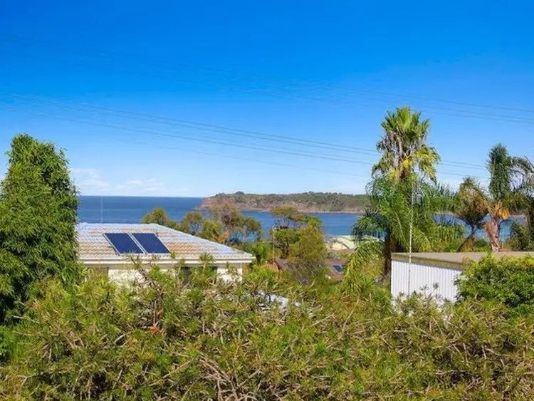 Sixth view of Homely house listing, 69 Oxley Avenue, Kiama Downs NSW 2533