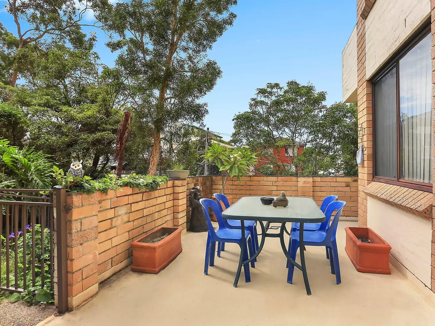 Main view of Homely apartment listing, 2/10 Francis Street, Dee Why NSW 2099
