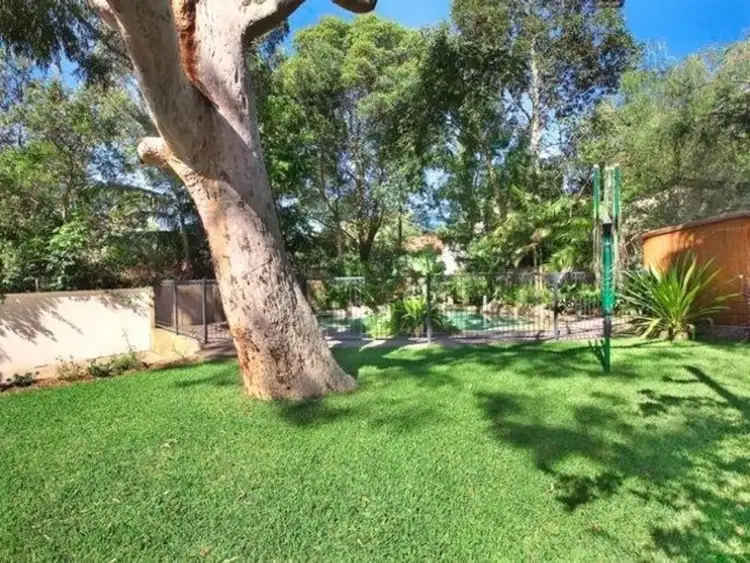 Third view of Homely house listing, 4 Vernon Avenue, Gymea Bay NSW 2227