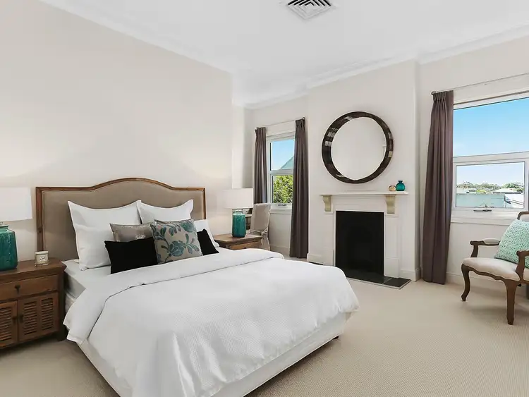 Fifth view of Homely townhouse listing, 3/63 Illawarra Road, Marrickville NSW 2204