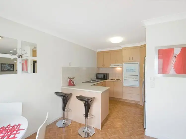 Third view of Homely house listing, 6/11 Merlot Court, Banora Point NSW 2486