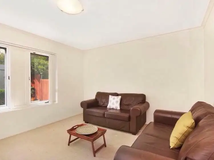 Fourth view of Homely townhouse listing, 24 Yeend Street, Birchgrove NSW 2041