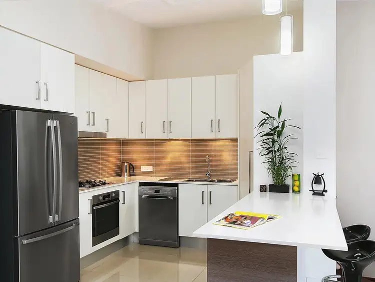 Third view of Homely house listing, 38a Darling Drive, Albion Park NSW 2527