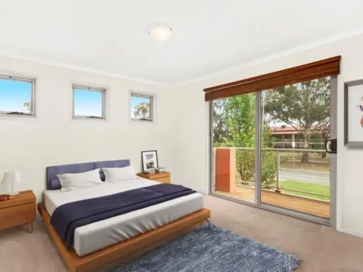 Fifth view of Homely house listing, 48 Aspinall Street, Watson ACT 2602