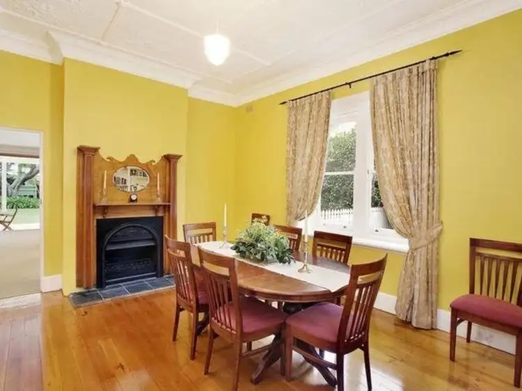 Fourth view of Homely house listing, 22 Mabel Street, Willoughby NSW 2068