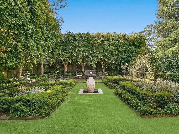 Sixth view of Homely house listing, 39 Mudies Road, St Ives NSW 2075