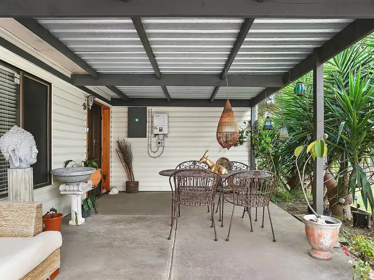 Third view of Homely house listing, 6 Dallimore Court, Noble Park VIC 3174