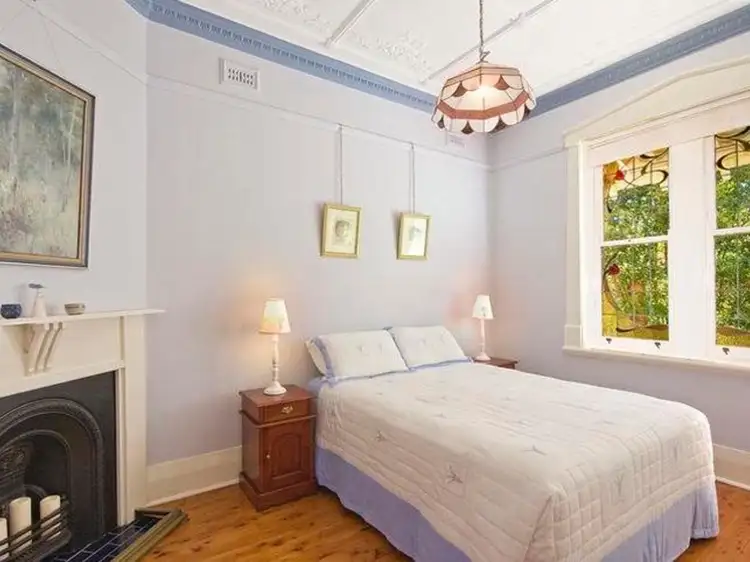 Fourth view of Homely house listing, 294 Rowe Street, Eastwood NSW 2122