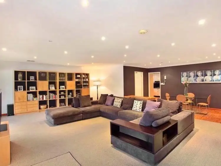 Main view of Homely house listing, 24 Dent Street, Botany NSW 2019