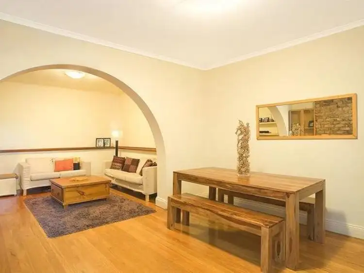 Main view of Homely house listing, 792 Elizabeth Street, Waterloo NSW 2017