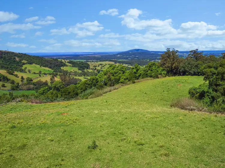 Seventh view of Homely land listing, Lot 31 Tindalls Lane, Broughton Vale NSW 2535