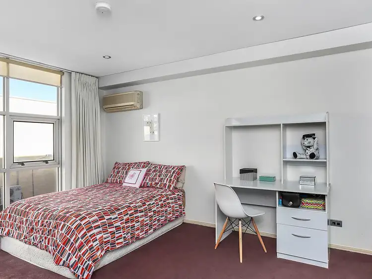 Fourth view of Homely apartment listing, 107/79 Gould Street, Bondi Beach NSW 2026