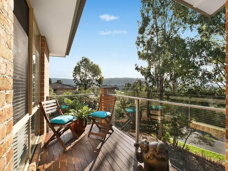 Sixth view of Homely house listing, 141 Compton Street, Dapto NSW 2530