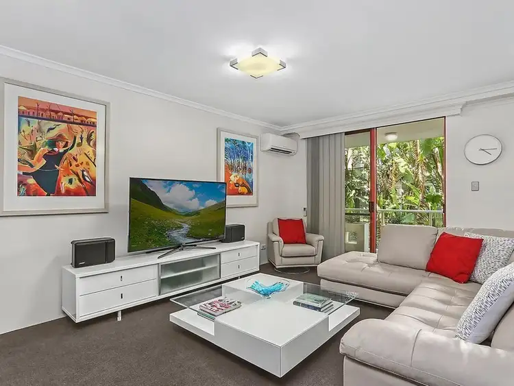 152/41 Rocklands Road, Wollstonecraft NSW 2065