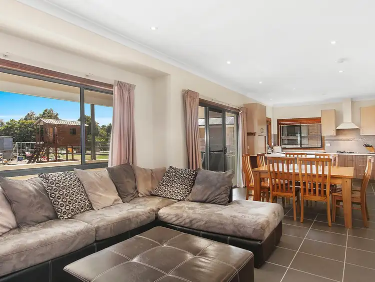 Fourth view of Homely house listing, 18 Rosamel Street, Gundaroo NSW 2620