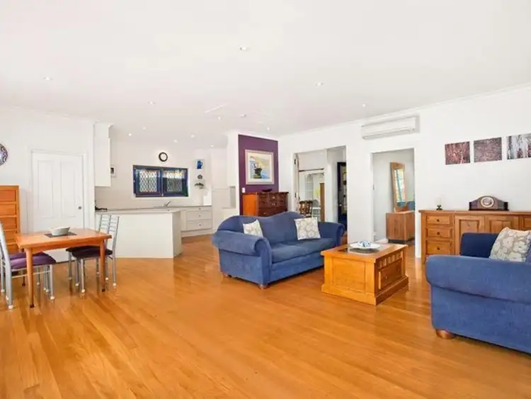 63 Forest Road, Miranda NSW 2228