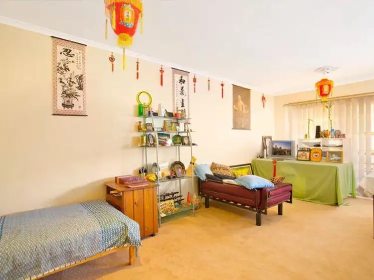 Main view of Homely apartment listing, 79/219 Chalmers Street, Redfern NSW 2016