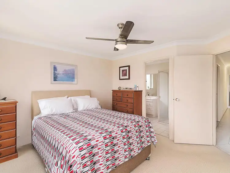 Fifth view of Homely house listing, 12 Acer Terrace, Thornton NSW 2322