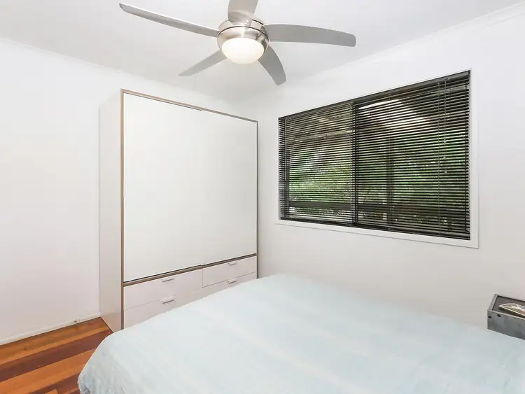 Fifth view of Homely house listing, 12 Frederick Street, Wellington Point QLD 4160