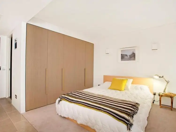 Fourth view of Homely apartment listing, 103/152 Campbell Parade, Bondi Beach NSW 2026