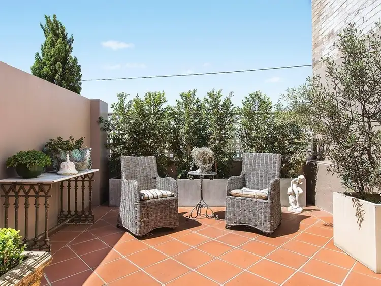 Third view of Homely house listing, 123C Queen Street, Beaconsfield NSW 2015