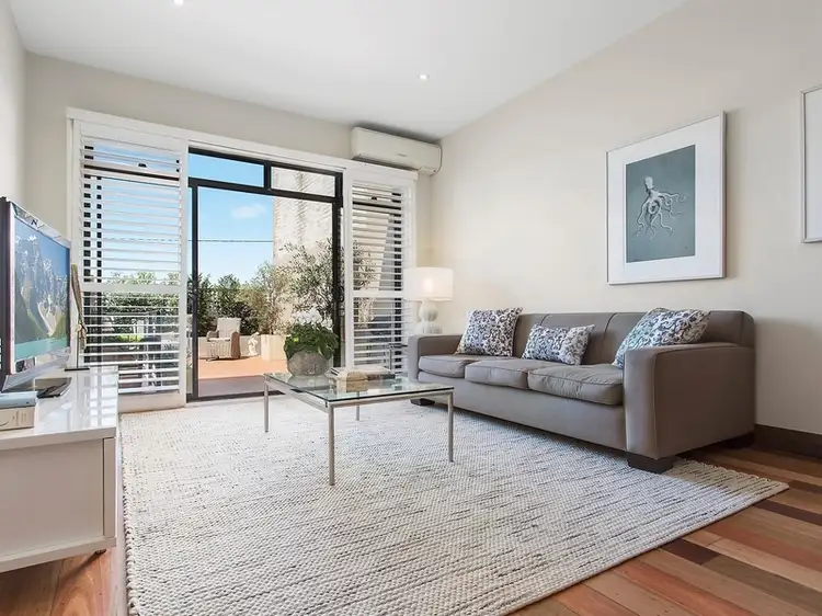 123C Queen Street, Beaconsfield NSW 2015