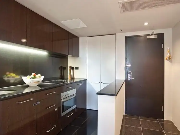 Third view of Homely apartment listing, 412/50 Macleay Street, Potts Point NSW 2011