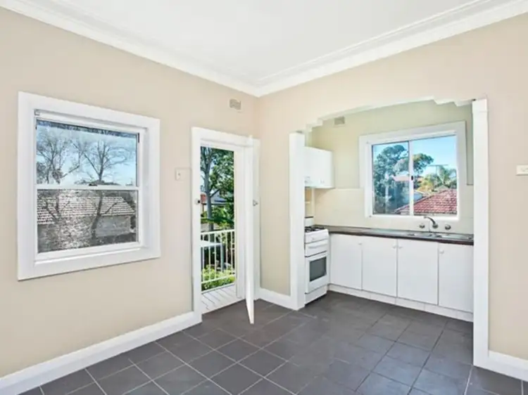 Third view of Homely house listing, 200 Gardeners Road, Kingsford NSW 2032
