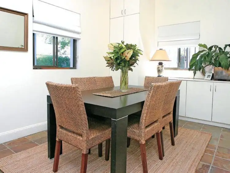 Fourth view of Homely house listing, 23 Roe Street, North Bondi NSW 2026