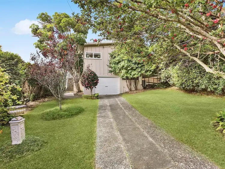 16 Aspen Avenue, Terrigal NSW 2260