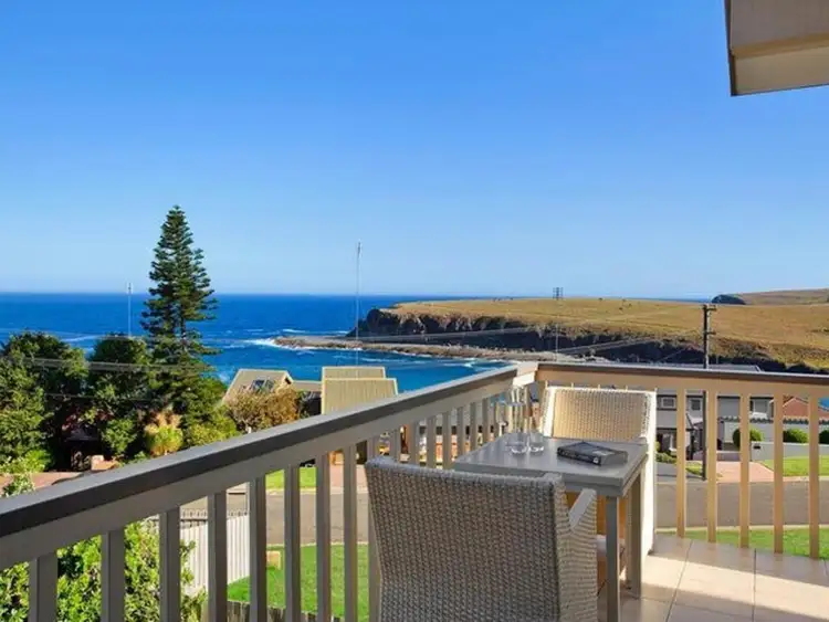 76 Kalang Road, Kiama Heights NSW 2533