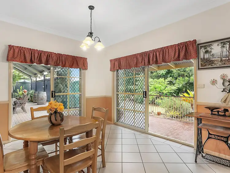 Fourth view of Homely house listing, 99-101 Church Road, Bethania QLD 4205