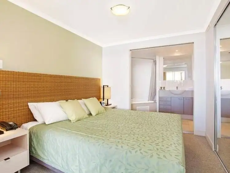 Third view of Homely apartment listing, 129/51 The Esplanade, Ettalong Beach NSW 2257