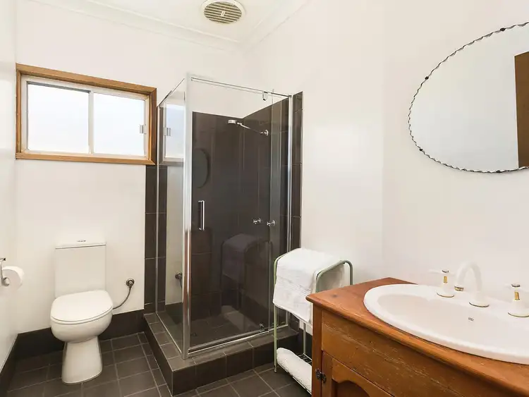 Fifth view of Homely house listing, 49 High Street, Morpeth NSW 2321