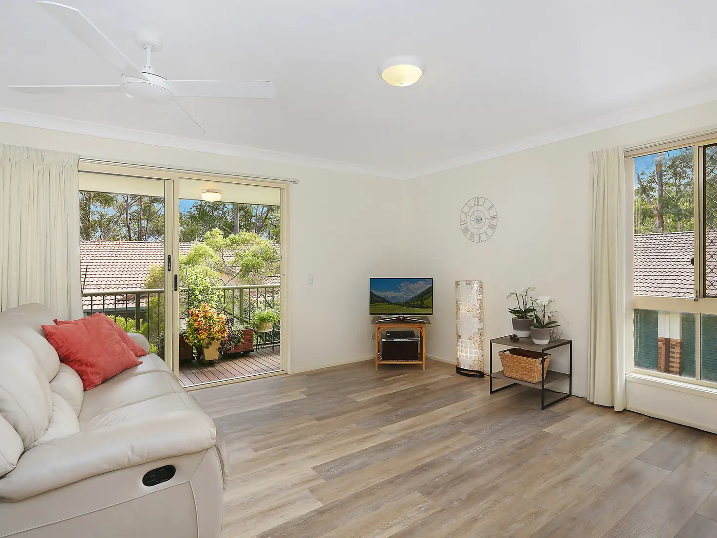 Main view of Homely house listing, 7/15 Simpsons Road, Elanora QLD 4221