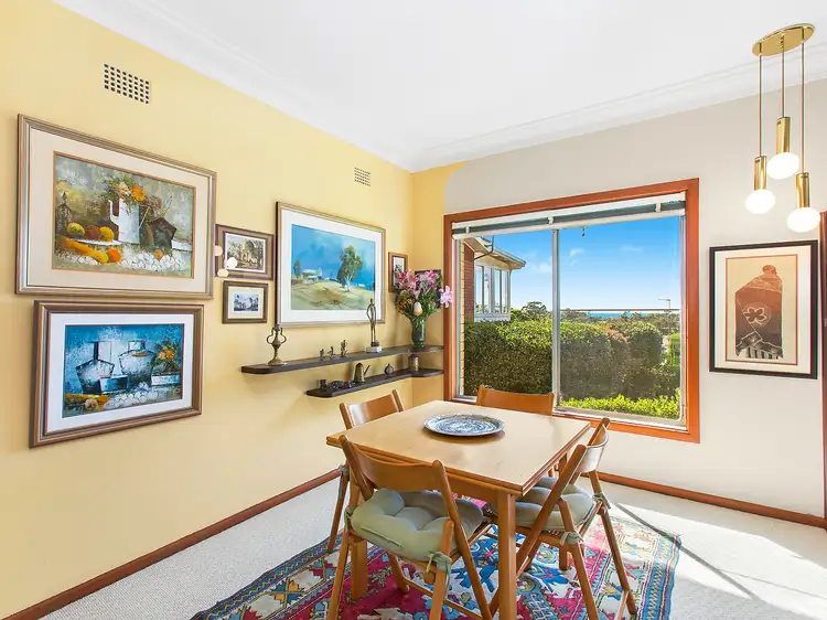 Main view of Homely house listing, 13 Shoobert Crescent, Keiraville NSW 2500