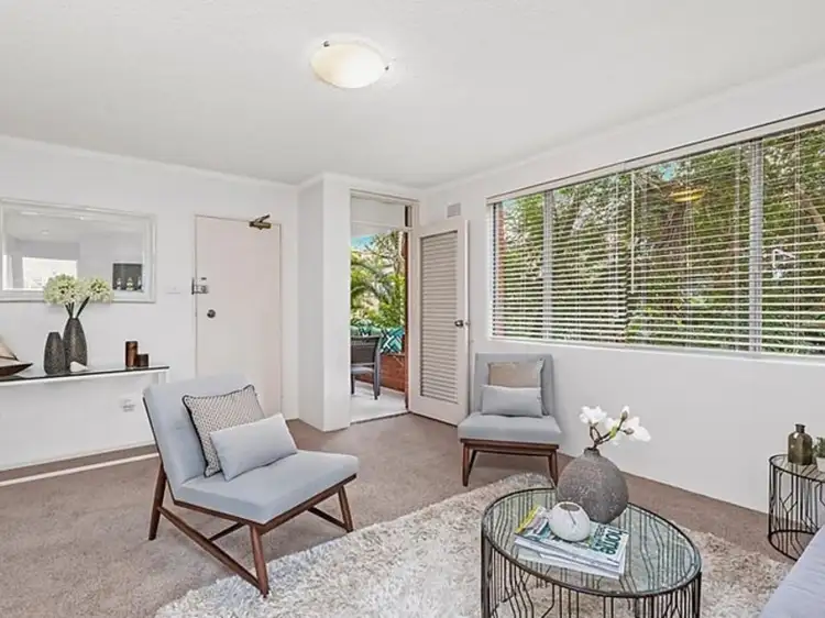 Main view of Homely apartment listing, 7/73 Arden Street, Clovelly NSW 2031