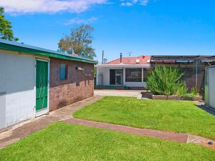 Third view of Homely house listing, 9 Wills Street, Swansea NSW 2281