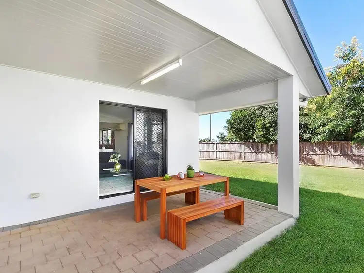Sixth view of Homely house listing, 2 Sanctuary Drive, Idalia QLD 4811
