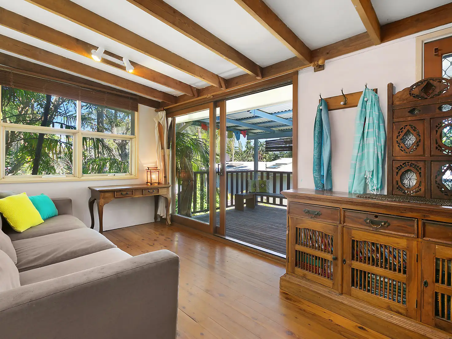 Main view of Homely apartment listing, 4/46 Marine Parade, Avalon Beach NSW 2107