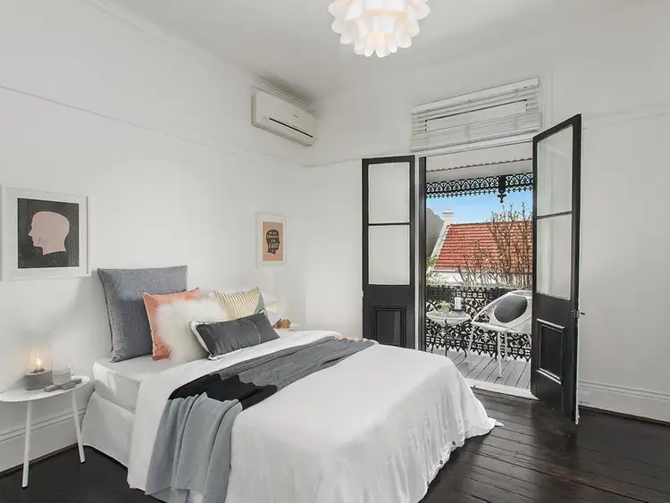 Fifth view of Homely house listing, 30 Renwick Street, Leichhardt NSW 2040